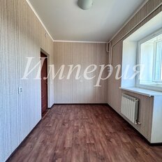 Квартира 36,4 м², 1-комнатная - изображение 3