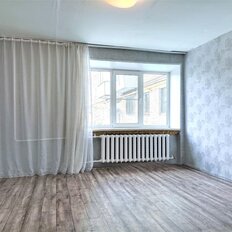 Квартира 53,5 м², 2-комнатная - изображение 2