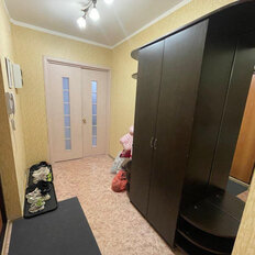 Квартира 69,3 м², 3-комнатная - изображение 2