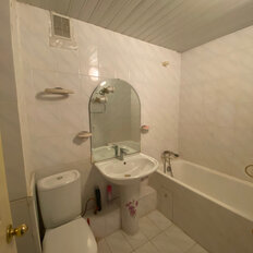 Квартира 53,1 м², 2-комнатная - изображение 1