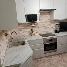 Квартира 63 м², 2-комнатная - изображение 1