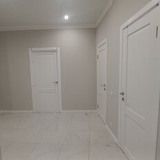 Квартира 55 м², 2-комнатная - изображение 2