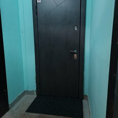 Квартира 71,5 м², 3-комнатная - изображение 5