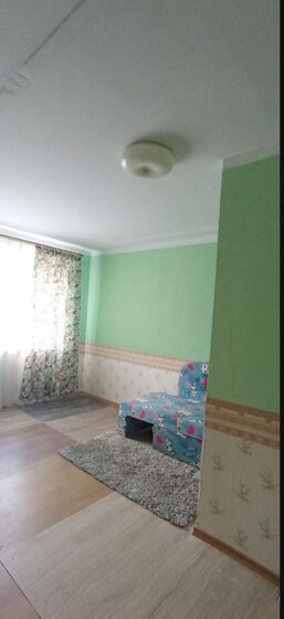 18,4 м², комната 1 400 000 ₽ - изображение 53