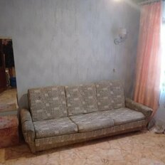 12 м², комната - изображение 2