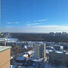 Квартира 40 м², 1-комнатная - изображение 3