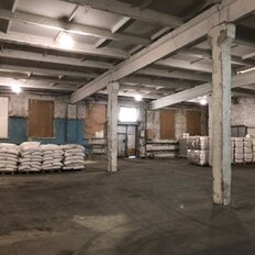 913 м², склад - изображение 2