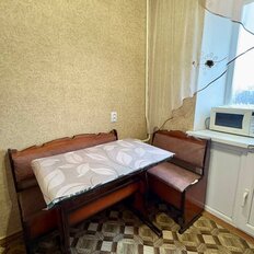 Квартира 41,6 м², 2-комнатная - изображение 5