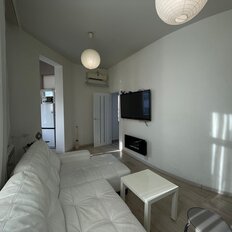 Квартира 32 м², 2-комнатная - изображение 3