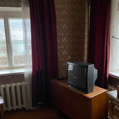 дом + 13 соток, участок - изображение 3