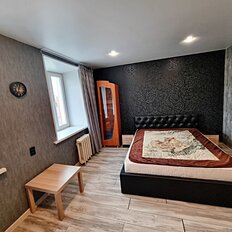 22 м², комната - изображение 2