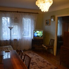 Квартира 68 м², 3-комнатная - изображение 2
