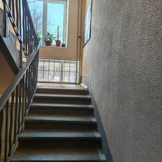 Квартира 43 м², 2-комнатная - изображение 1