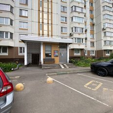 Квартира 65 м², 2-комнатная - изображение 3