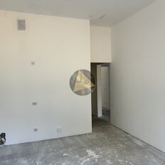 Квартира 65,9 м², 2-комнатная - изображение 4