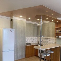 Квартира 33 м², студия - изображение 2