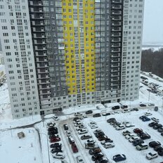 Квартира 37,4 м², 1-комнатная - изображение 2