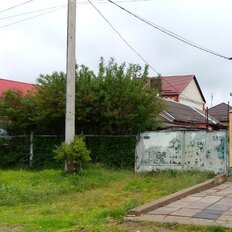 часть дома + 2,5 сотки, участок - изображение 3