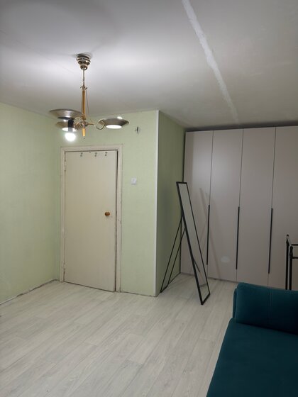 60 м², 2-комнатная квартира 16 350 000 ₽ - изображение 65