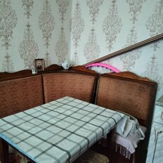 17,4 м², комната - изображение 1