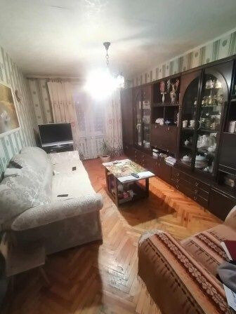 73 м², 4-комнатная квартира 6 700 000 ₽ - изображение 48