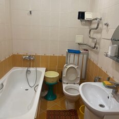 Квартира 50,2 м², 1-комнатная - изображение 1