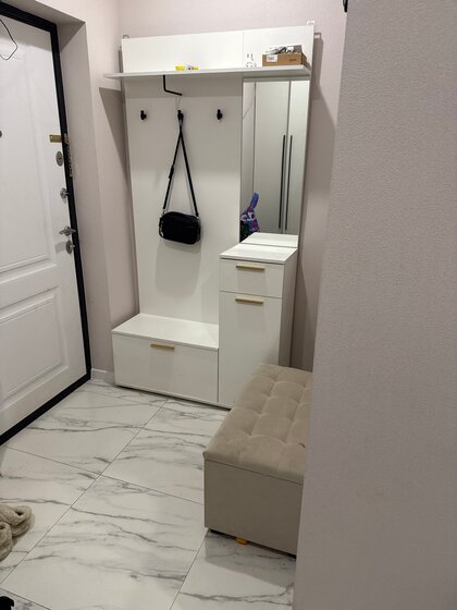 15 м², комната 760 000 ₽ - изображение 19