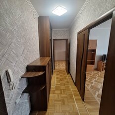 Квартира 49,7 м², 2-комнатная - изображение 1