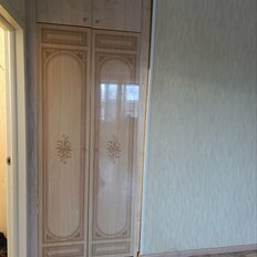 Квартира 49,5 м², 2-комнатная - изображение 3