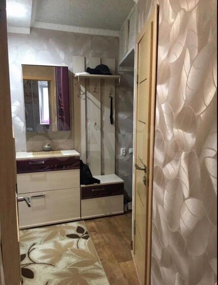 50 м² дом, 10 соток участок 4 200 000 ₽ - изображение 21