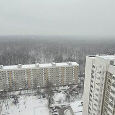 Квартира 37,7 м², 1-комнатные - изображение 2