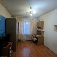 Квартира 47 м², 2-комнатная - изображение 4