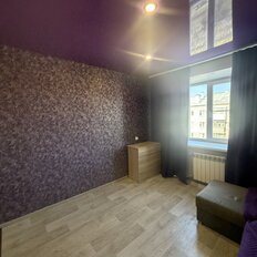 Квартира 17,4 м², студия - изображение 1