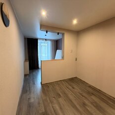 Квартира 59,5 м², 3-комнатная - изображение 3