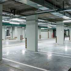 Квартира 66,4 м², 3-комнатная - изображение 5