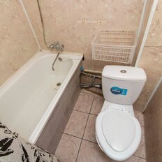 Квартира 12,1 м², 1-комнатная - изображение 2