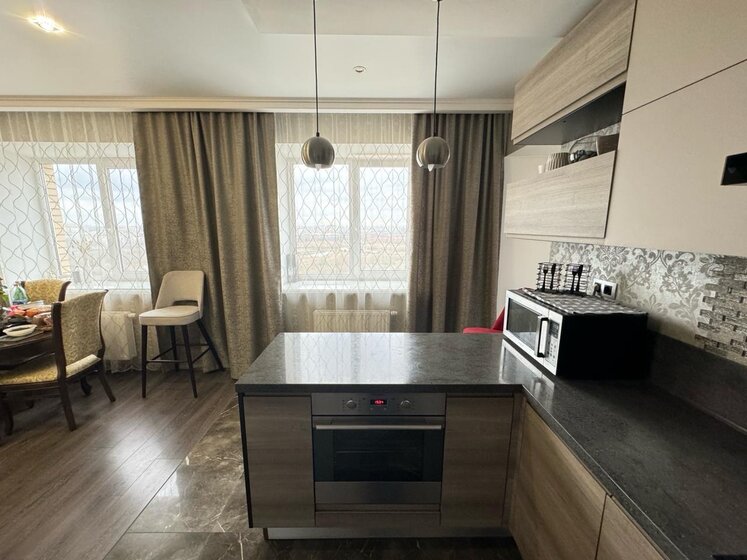 38,3 м², 1-комнатная квартира 7 662 000 ₽ - изображение 14