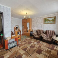 Квартира 36 м², 1-комнатная - изображение 1