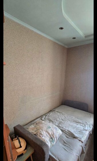 18 м², 1-комнатная квартира 1 400 000 ₽ - изображение 34