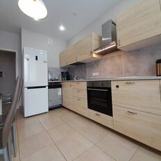 Квартира 79 м², 3-комнатная - изображение 2