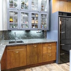 Квартира 100,4 м², 3-комнатная - изображение 5