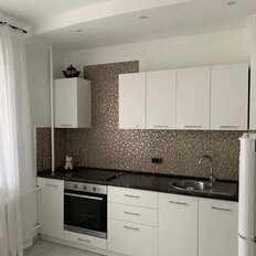 Квартира 63 м², 3-комнатная - изображение 2