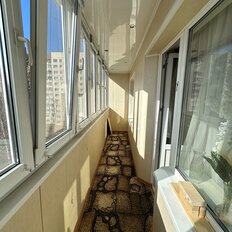 Квартира 52 м², 2-комнатная - изображение 5