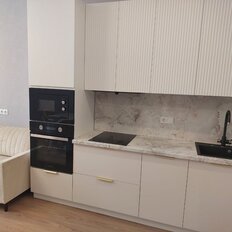 Квартира 47,5 м², 2-комнатная - изображение 2