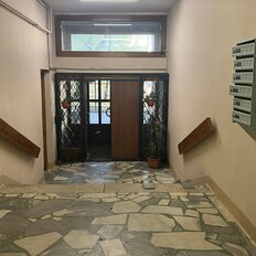 Квартира 113 м², 4-комнатная - изображение 5