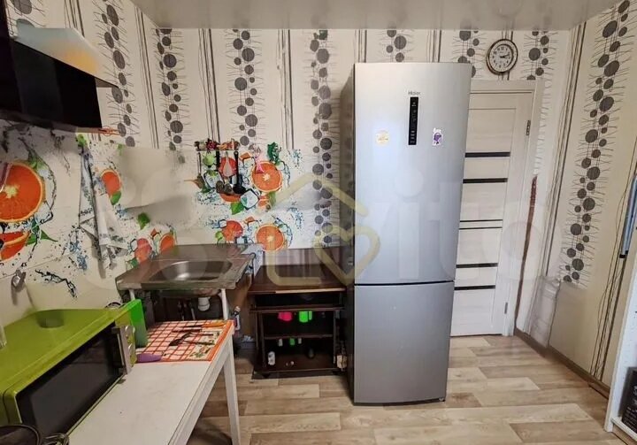 54,4 м², 2-комнатные апартаменты 22 304 000 ₽ - изображение 18