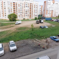 Квартира 79 м², 2-комнатная - изображение 1