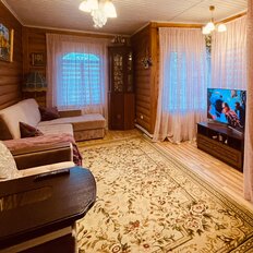 дом + 18 соток, участок - изображение 4