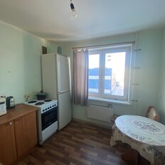 Квартира 67 м², 3-комнатная - изображение 3