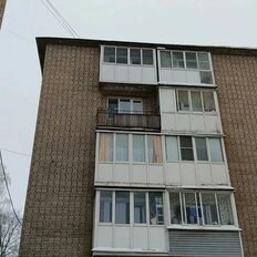 Квартира 52 м², 3-комнатная - изображение 5